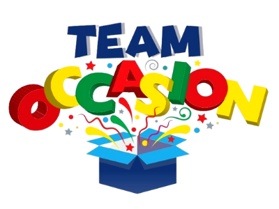 Team Occassion